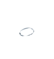 water drop 10