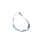 water drop 4