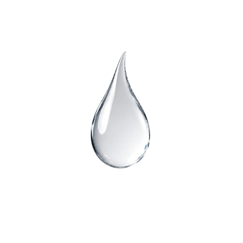 water drop 5