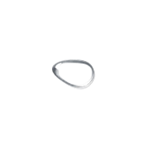 water drop 6