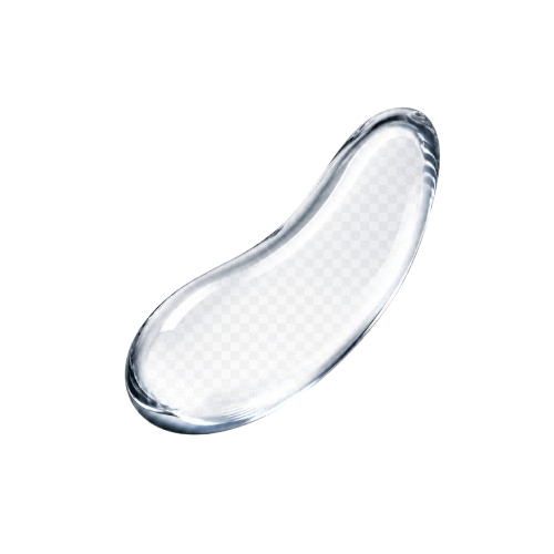 water drop 8