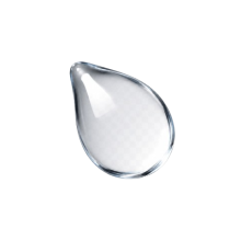 water drop 9